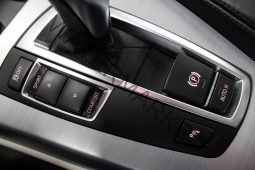 
										BMW Série 6 -650i| MSPORT| ADAPTIV| HEADUP| COMFORT| NAPPA full									