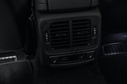 Audi e-tron GT PRO MASSAGE LASER B&O PANO 4 ROUES DIRECTIONS SPORTSOUND