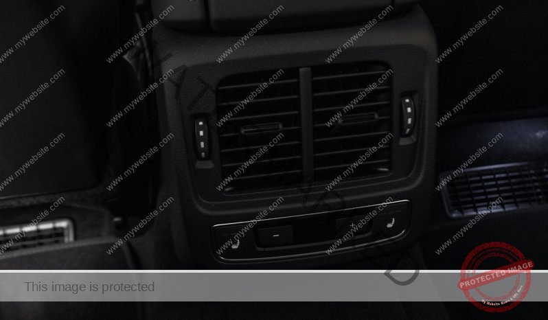 
								Audi e-tron GT PRO MASSAGE LASER B&O PANO 4 ROUES DIRECTIONS SPORTSOUND full									