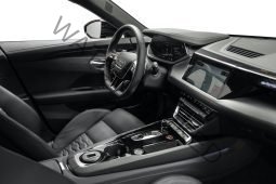 
										Audi e-tron GT PRO MASSAGE LASER B&O PANO 4 ROUES DIRECTIONS SPORTSOUND full									