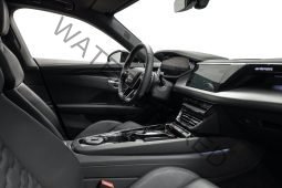 Audi e-tron GT PRO MASSAGE LASER B&O PANO 4 ROUES DIRECTIONS SPORTSOUND
