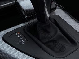 
										BMW Série 3 -M-sport/177hk/Approuvé abaissé/Automat/Alcantara/Cruise full									