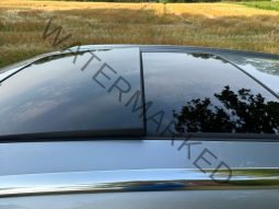 
										Audi A6 Avant 2.0 TDI 190hp quattro full									