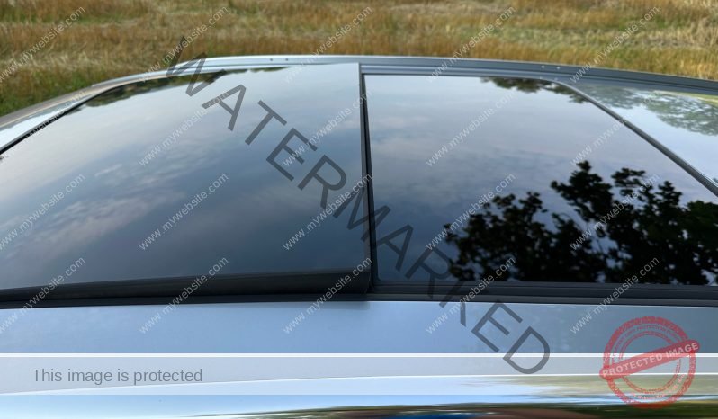 
								Audi A6 Avant 2.0 TDI 190hp quattro full									