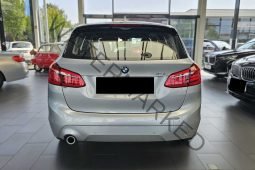 BMW Série 2 – 218i Active Tourer Advantage