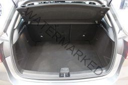 Mercedes-Benz Classe A 220 4Matic Line