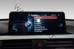 
										BMW série 3 320i xDrive GT M Sport full									