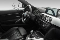 
										BMW série 3 320i xDrive GT M Sport full									