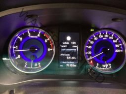 
										Toyota Hilux D 2.4 4D full									