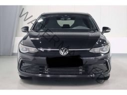 Volkswagen Golf DSG