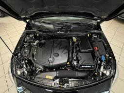 Mercedes-Benz Classe A 220 d