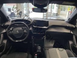 
										Peugeot 2008 PureTech full									
