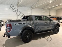 
										Ford Ranger Raptor full									