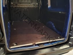 Opel Combo XL 1.5 CDTI