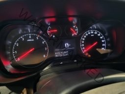 
										Opel Combo XL 1.5 CDTI full									