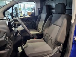 
										Opel Combo XL 1.5 CDTI full									