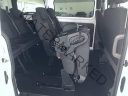 
										Ford Transit Custom full									