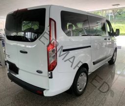 
										Ford Transit Custom full									