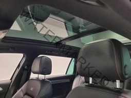 
										Volkswagen Passat Variant Highline 4Motion DSG full									