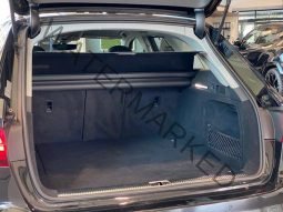 Audi A4 40 TDI S-line