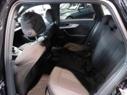
										Audi A4 50 TDI quattro Tiptronic full									