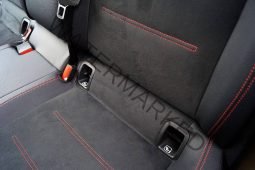 Mercedes-Benz Classe A 200 d