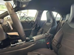 Mercedes-Benz Classe A 200
