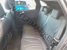 Ford Kuga 2.0