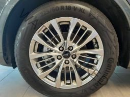 Ford Kuga 2.0