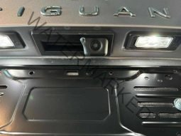 Volkswagen Tiguan Allspace 2.0 TDI SCR 4Motion DSG