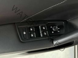 Volkswagen Tiguan Allspace 2.0 TDI SCR 4Motion DSG