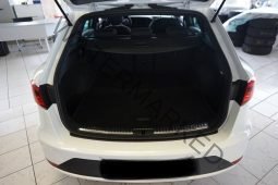 
										Seat Leon ST 2.0 TSI FR full									