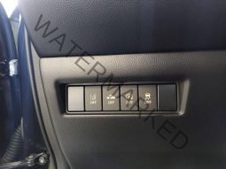 Suzuki Swift Sport 1.4