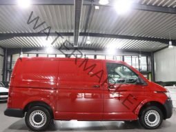 Volkswagen T6 Transporter T6 2.0 TDI