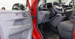 Volkswagen T6 Transporter T6 2.0 TDI