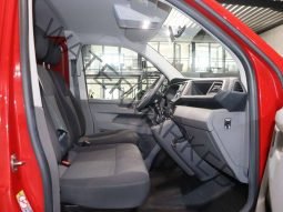 Volkswagen T6 Transporter T6 2.0 TDI