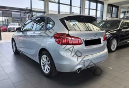BMW Série 2 – 218i Active Tourer Advantage