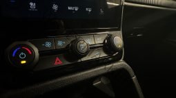 
										Ford Ranger Raptor 3.0 V6 full									