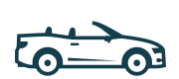 break / Cabriolet