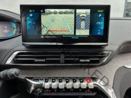
										Peugeot 3008 Hybrid 225 GT full									