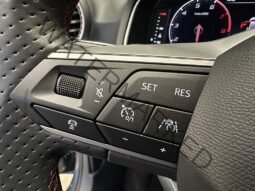 
										Seat Ibiza 1,0TSI DSG FR full									