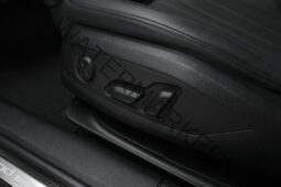 
										Audi A4 Allroad quattro 40 TDI Matrix Pano full									