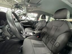 
										Audi A4 Avant 45 TFSI sport S-tronic full									