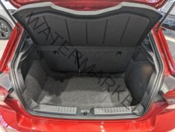 
										Seat Ibiza 1.5TSI FR full									