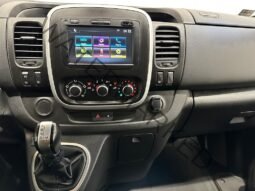 
										Renault trafic 3.0t 2.0 dCi 170cv full									