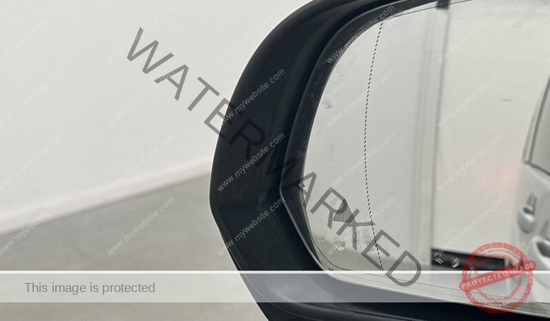 
								Mercedes-Benz V 250 4MATIC Avantgarde Heat Électrique-Dö full									