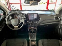 
										Suzuki SX4 S-Cross Comfort+ALLGRIP 1.5 full									