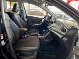 
										Suzuki SX4 S-Cross Comfort+ALLGRIP 1.5 full									