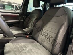 
										Seat Ibiza 1,0TSI DSG FR full									