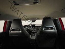 
										Mercedes-Benz Classe A 180 122hp /Automatique/Caméra/Croisière/Navi/ full									